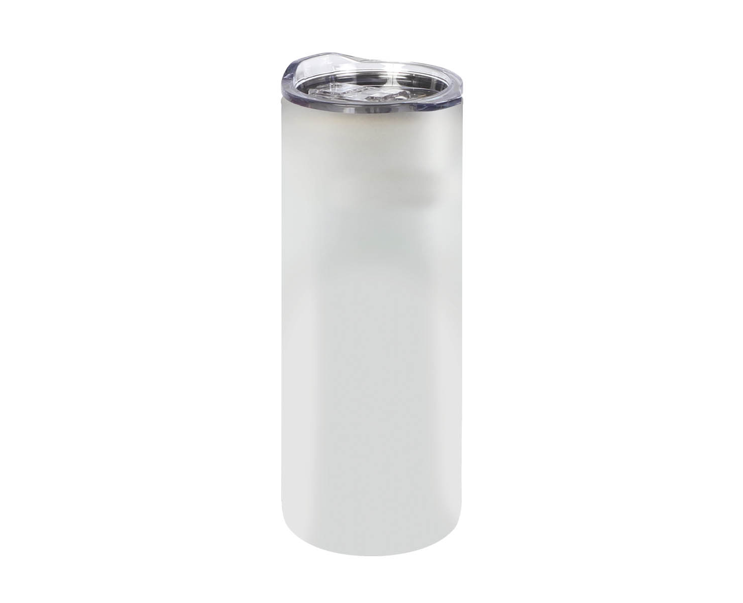 BOTELLA BOROSILICATO IBIZA 20 OZ SATIN