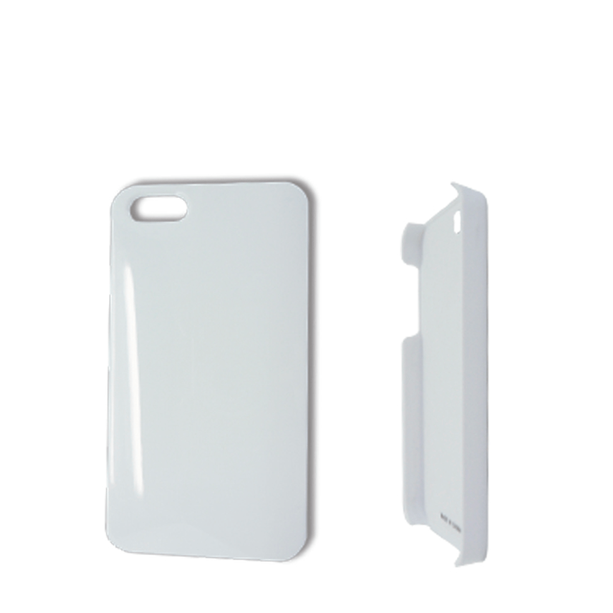 CARCASAS PARA iPHONE