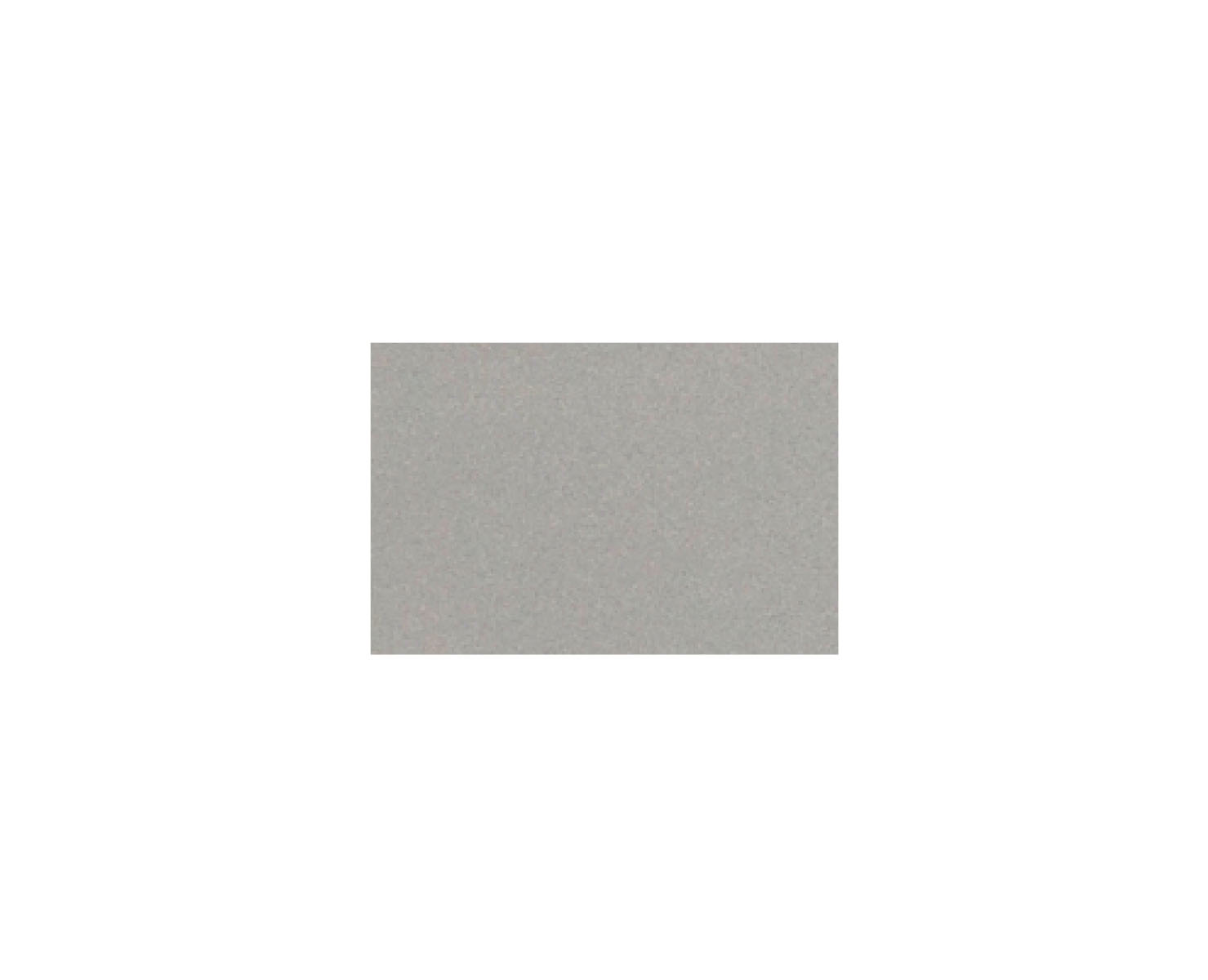 LAMINA SUBLIMA 20X30CM.BLANCO PERLADO