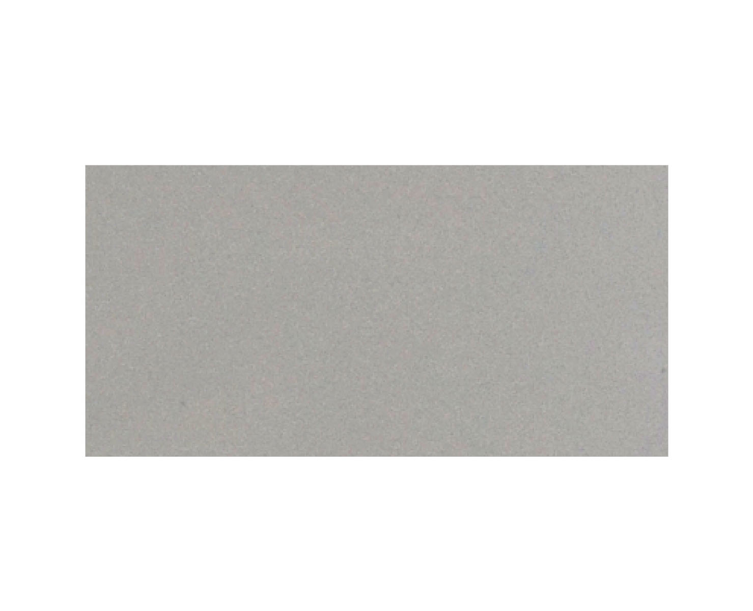 LAMINA SUBLIMA 30X60CM. BLANCO PERLADO