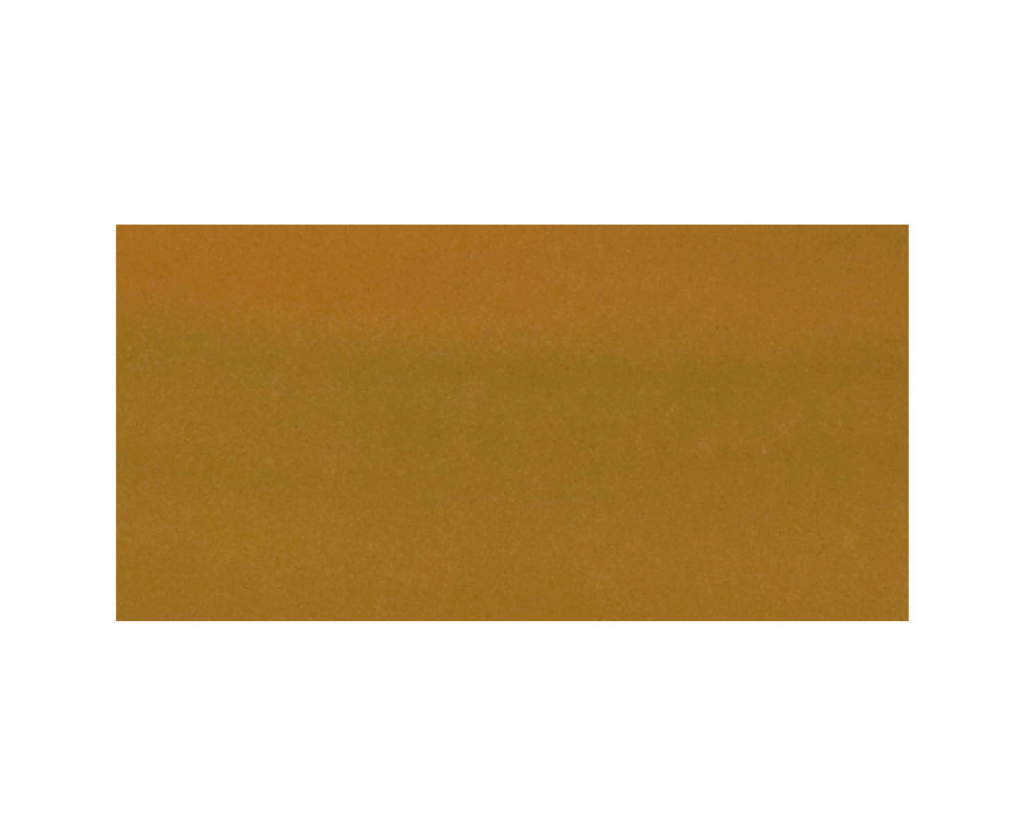LAMINA SUBLIMA 30X60CM. ORO ESPEJO