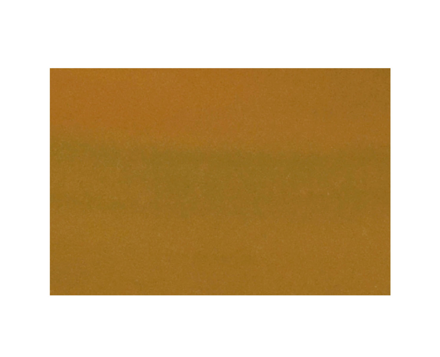 LAMINA SUBLIMA 40X60CM.ORO ESPEJO
