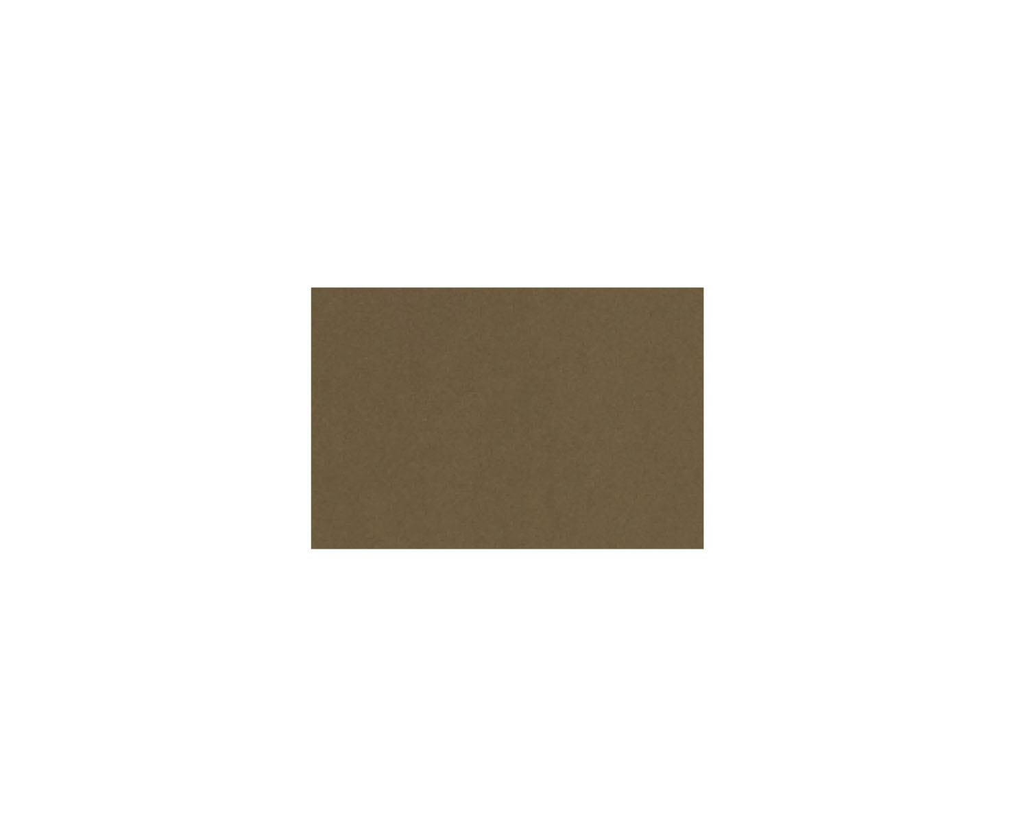 LAMINA SUBLIMA 20X30CM.ORO MATE
