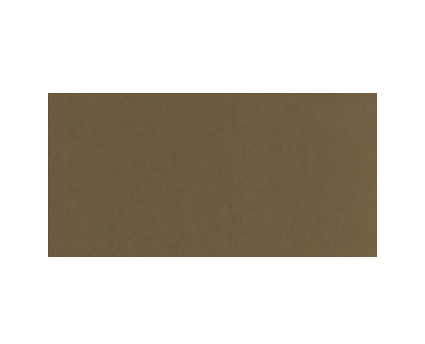 LAMINA SUBLIMA 30X60CM. ORO MATE
