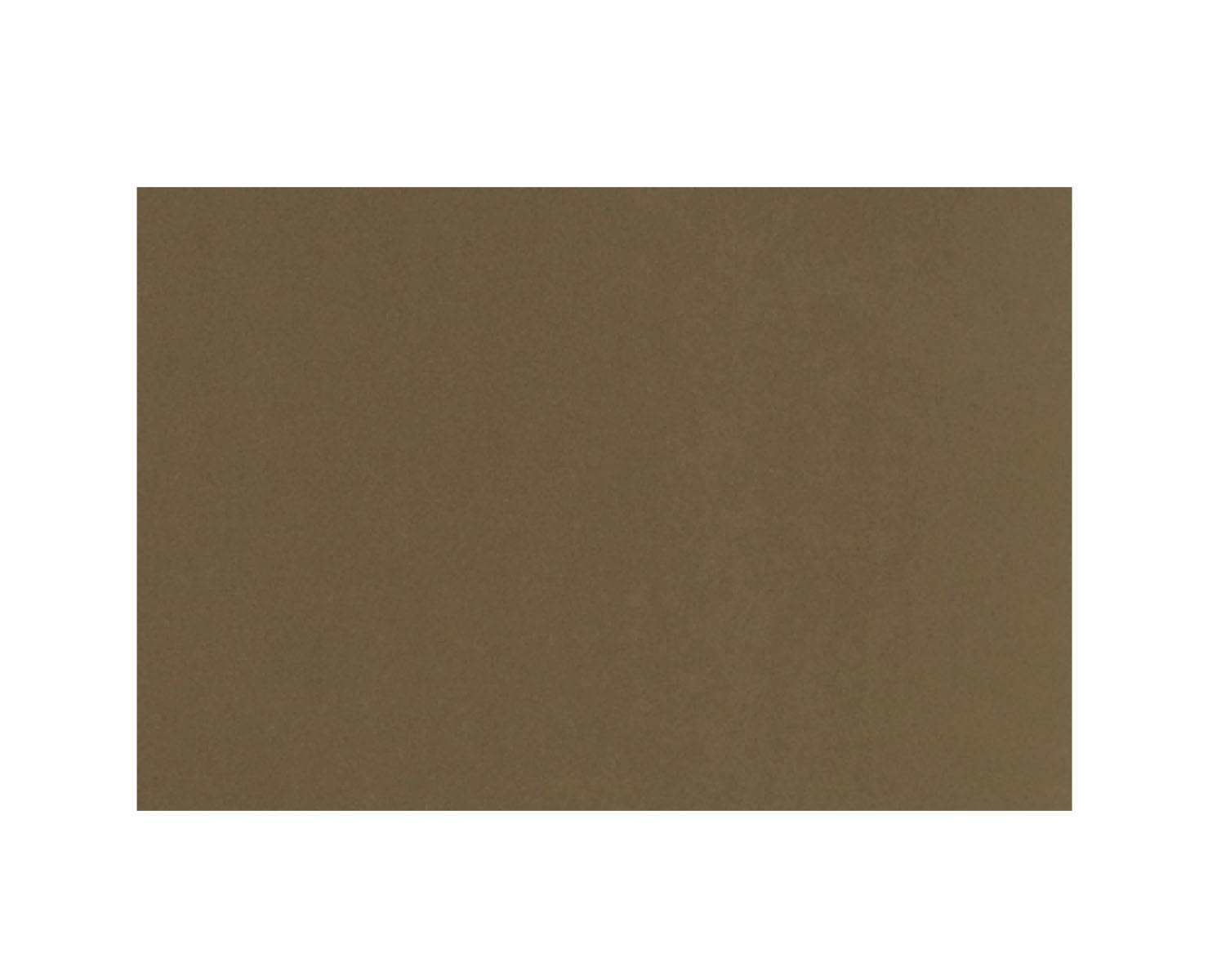 LAMINA SUBLIMA 40X60CM.ORO MATE