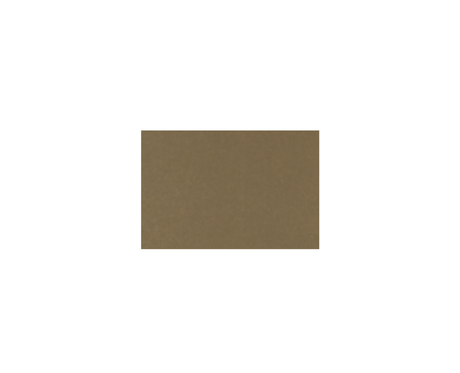LAMINA SUBLIMA 20X30CM.ORO PERLADO