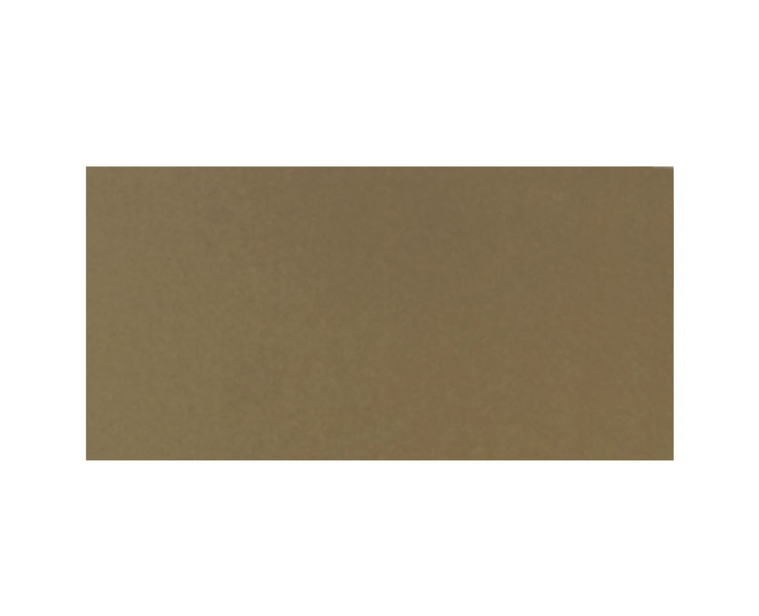 LAMINA SUBLIMA 30X60CM. ORO PERLADO