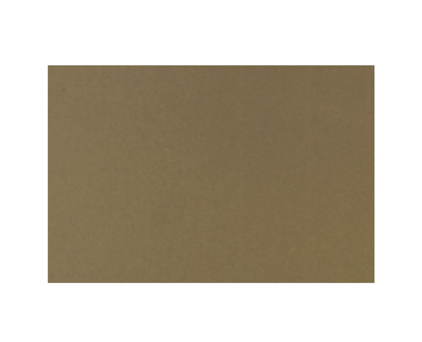 LAMINA SUBLIMA 40X60CM ORO PERLADO