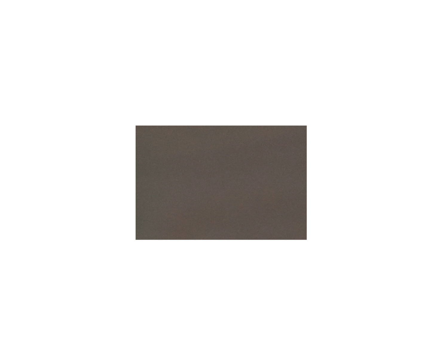 LAMINA SUBLIMA 20X30CM.PLATA ESPEJO