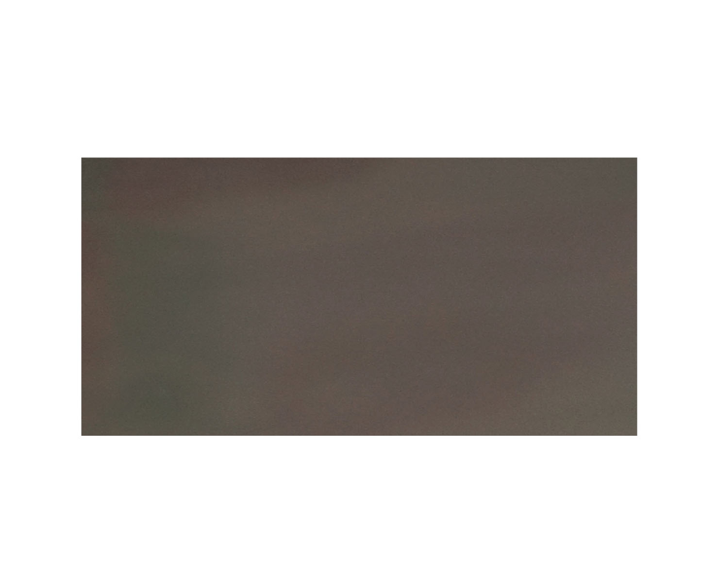 LAMINA SUBLIMA 30X60CM. PLATA ESPEJO