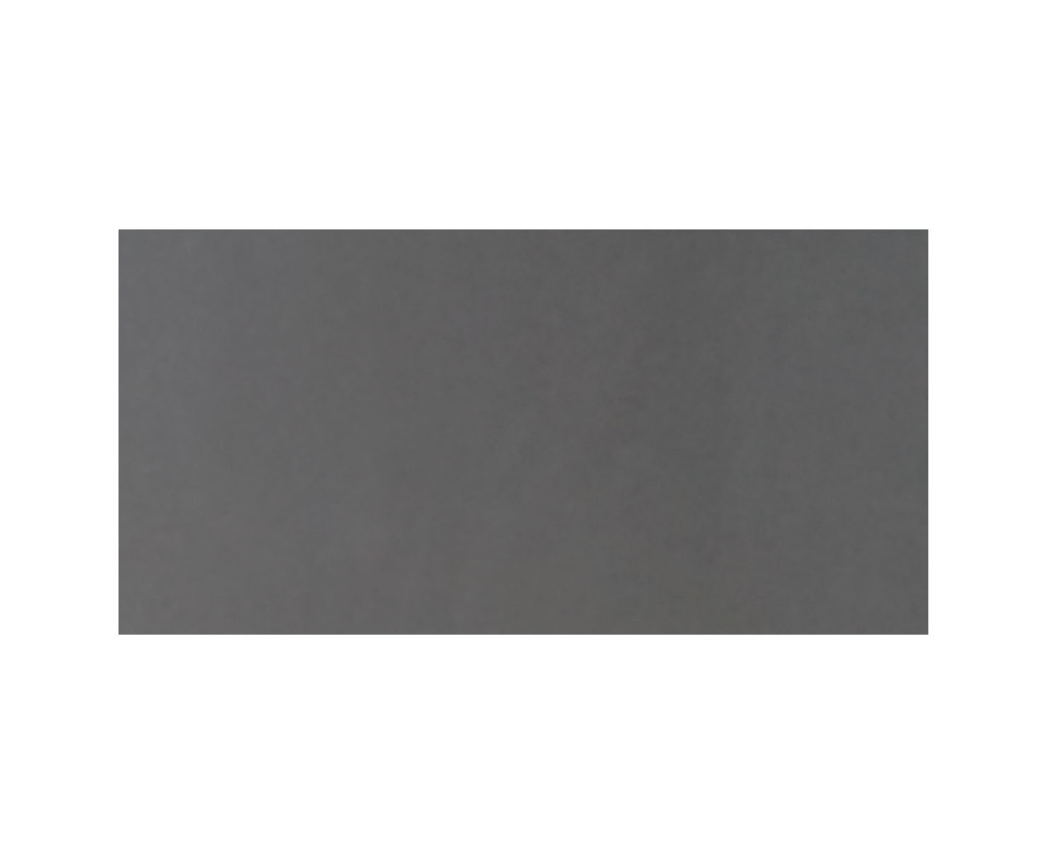 LAMINA SUBLIMA 30X60CM. PLATA MATE