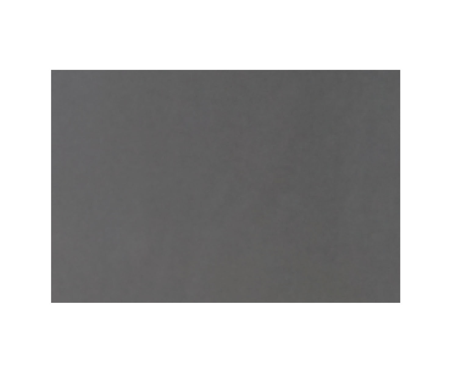LAMINA SUBLIMA 40X60CM.PLATA MATE
