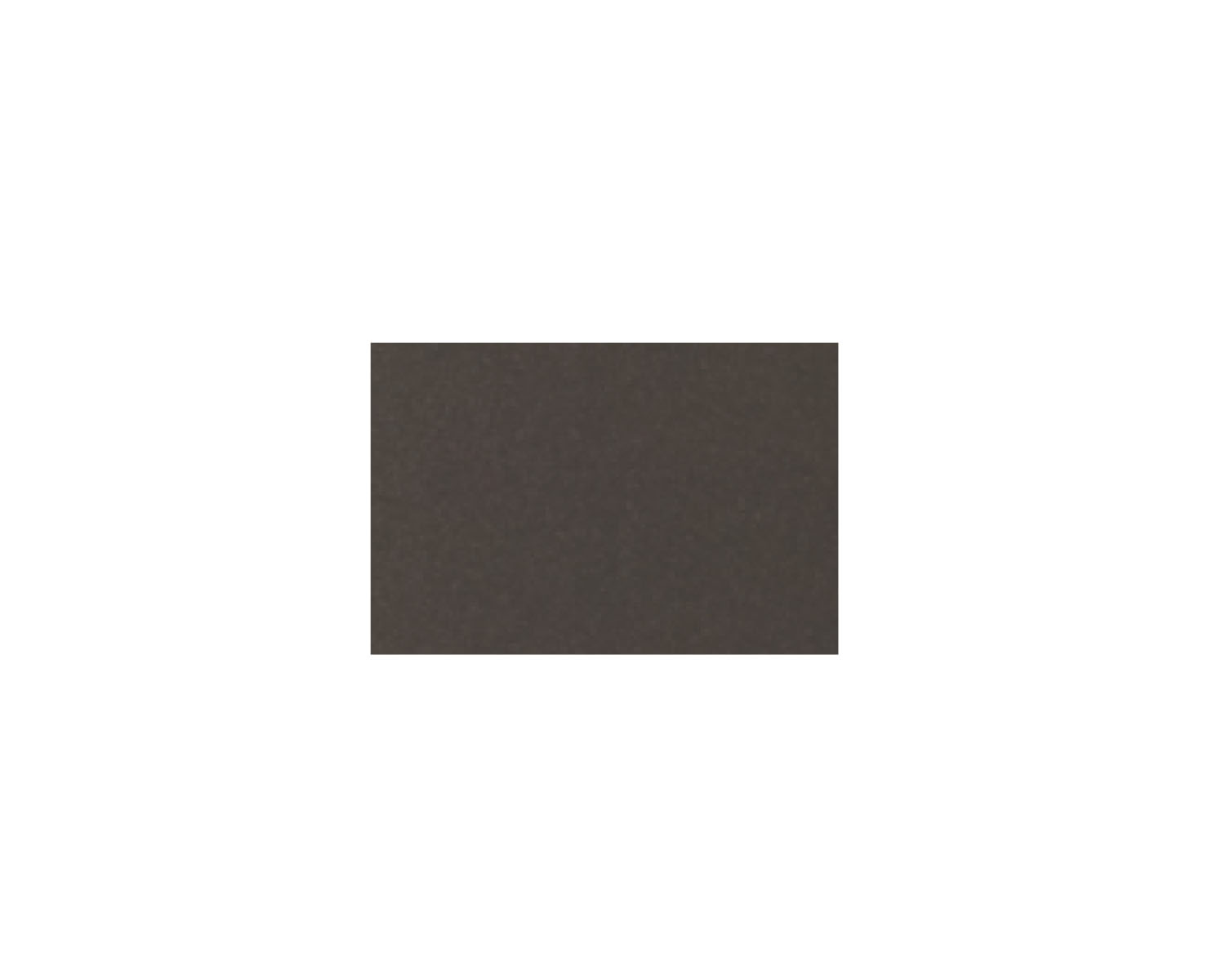 LAMINA SUBLIMA 20X30CM.PLATA PERLAD