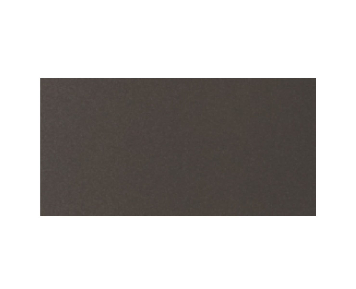 LAMINA SUBLIMA 30X60CM. PLATA PERLADO