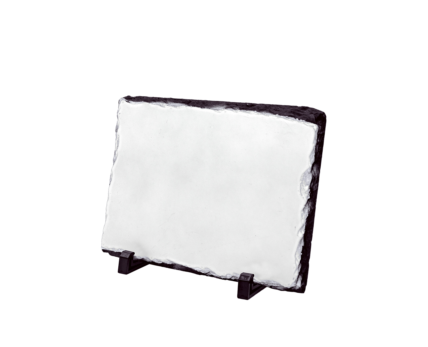 PIEDRA NAT. EDGE C/BRILLO 15*20 CM SH-03
