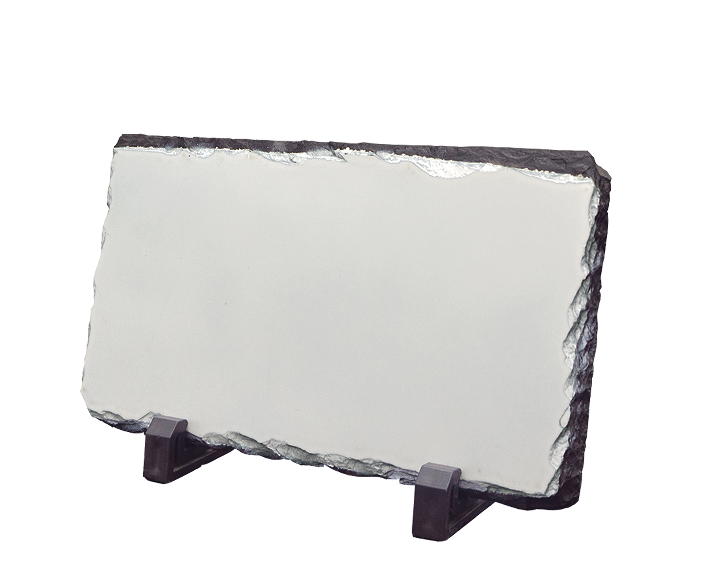 PIEDRA NAT. EDGE C/BRILLO 20*30 CM SH-04