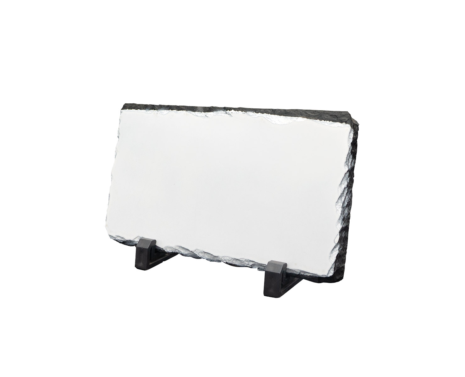 PIEDRA NATURAL EDGE 12 X 22 CM SH-15