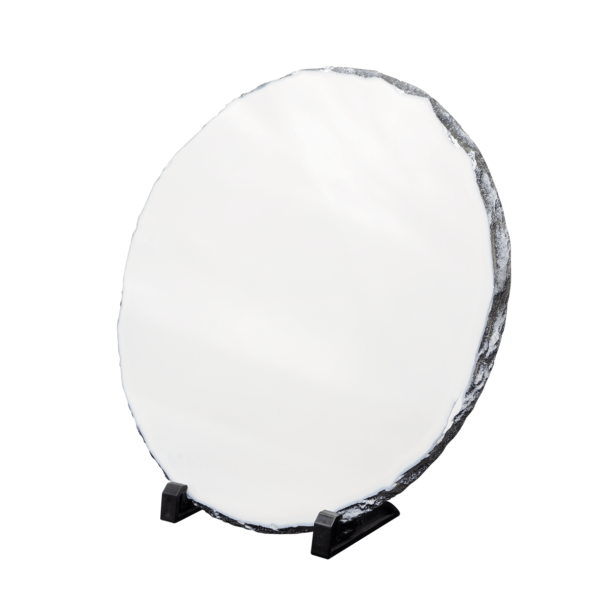 PIEDRA CIRCULAR 30 X 30 CM SH-36