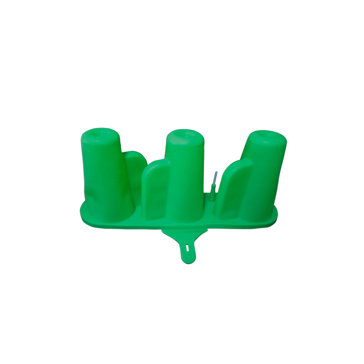 SILICON P/ 3D BOX  TAZA CONICA