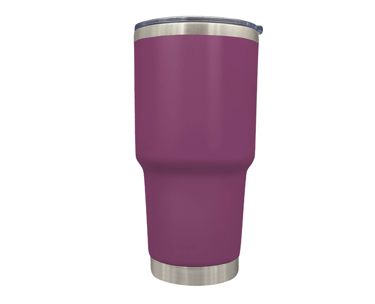TERMO TITAN PURPURA