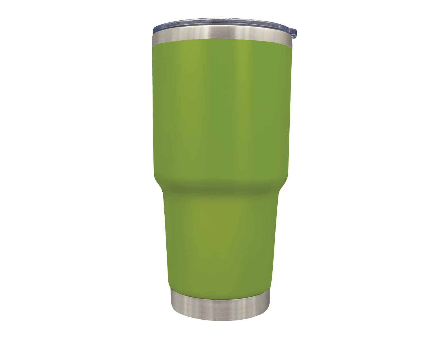 TERMO TITAN VERDE CLARO