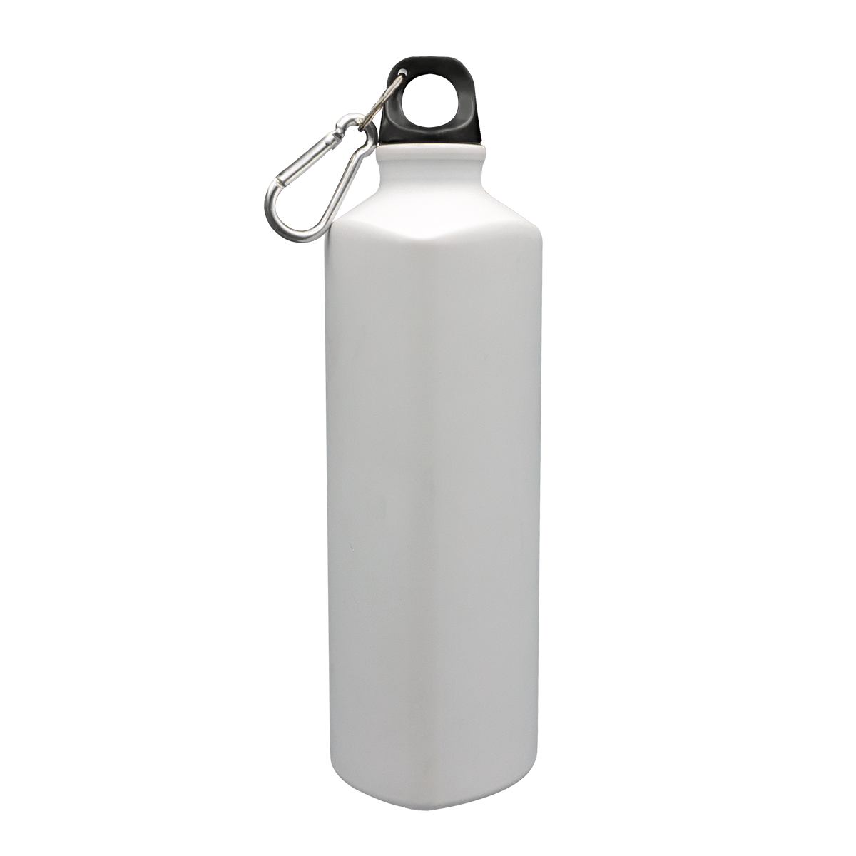 CILINDRO TRIANGULO P/SUBLIMAR 750 ML