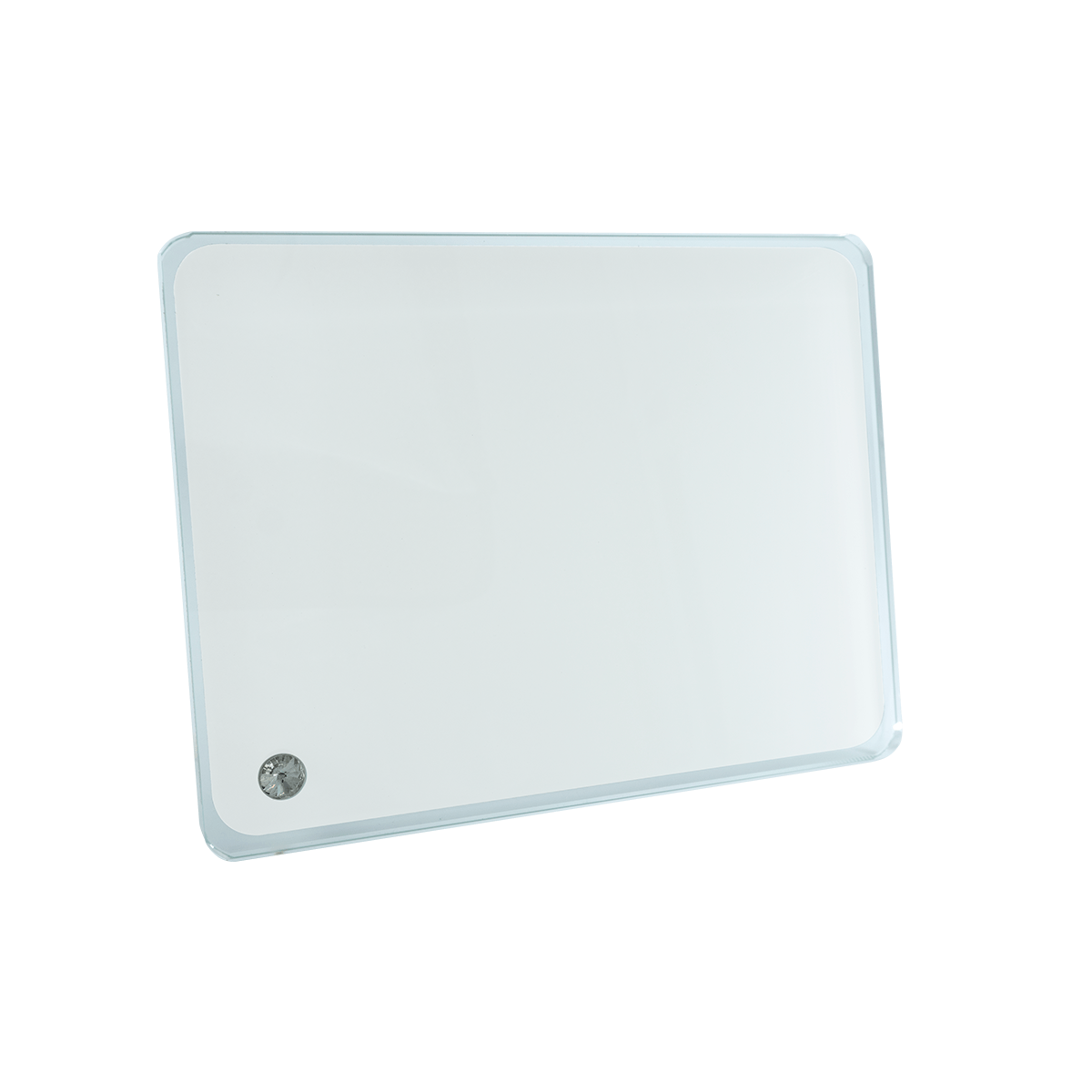 PORTARETRATOS 180 X 230 X 10 MM BL-06