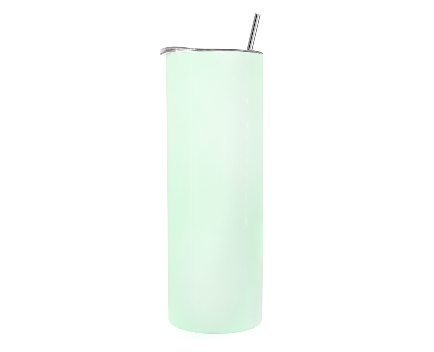 TERMO ACERO CABOS 20 OZ. FLOURE C/POPOTE