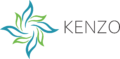 Kenso
