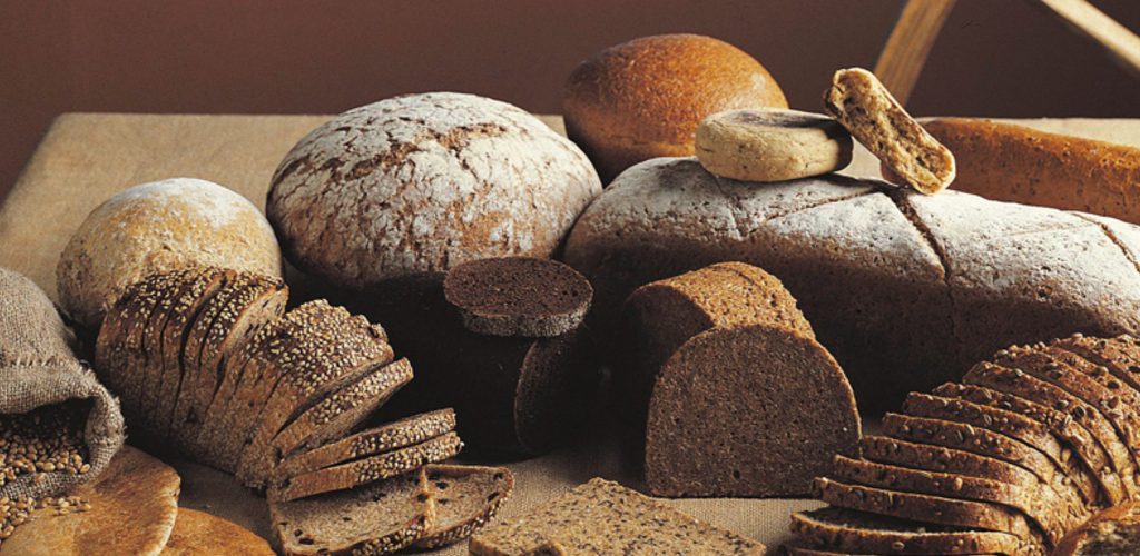 1024×1024-ietas-dietas-sin-leche-sin-glutten-sin-azucar-dieta-sin-gluten-9420056-1-esl-es-dieta-sin-gluten-jpg 1024x1024-ietas-dietas-sin-leche-sin-glutten-sin-azucar-dieta-sin-gluten-9420056-1-esl-es-dieta-sin-gluten-jpg